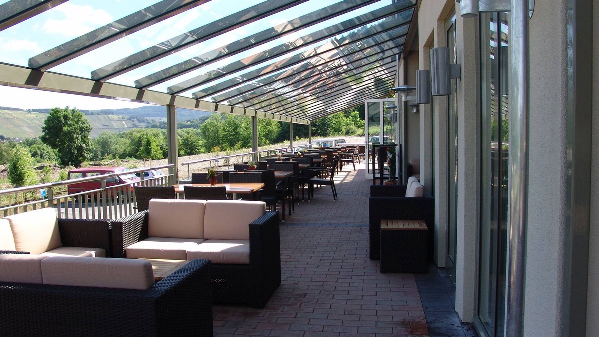 Riol Hotel | M13 Hotel
