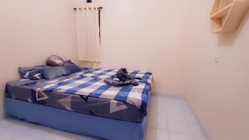 Kasihan House | M2 Homestay Jogja