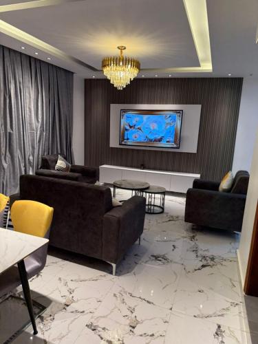Same Apartment | M37 Building
