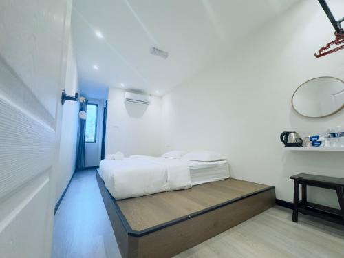 Semporna Apartment | M4 Inn 1独栋房源 四房四卫生浴 可入住10人