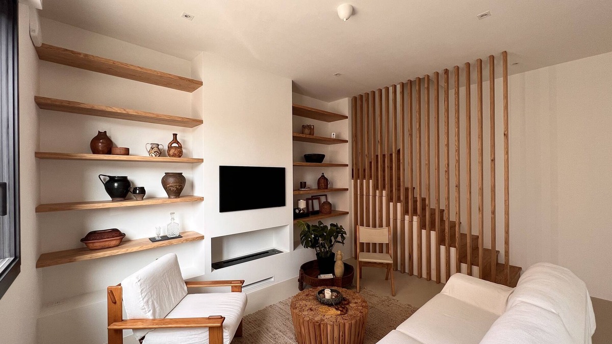 Ravenna House | M9 Tranquillo - Modern and cozy home in the heart of Ravenna