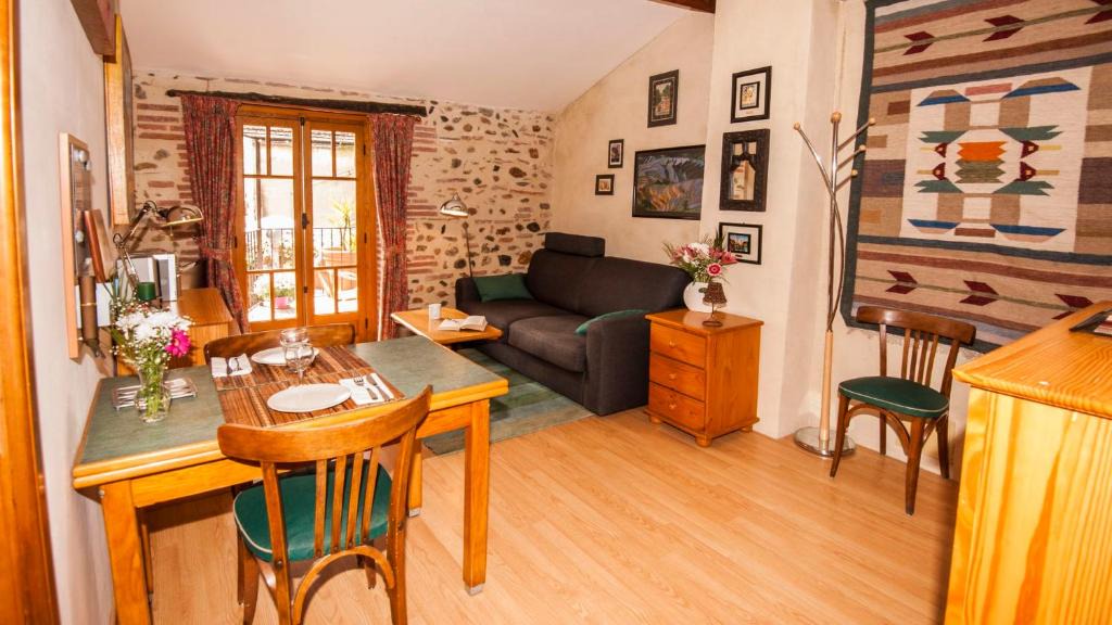 Rivesaltes House | ma chambre d'hôtes à Rivesaltes