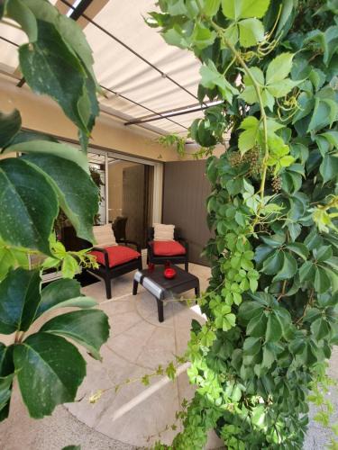 Lancon-Provence Apartment | Ma Charmante Maison En Provence
