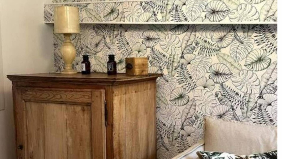 Le Treport House | Ma Piote Cabine