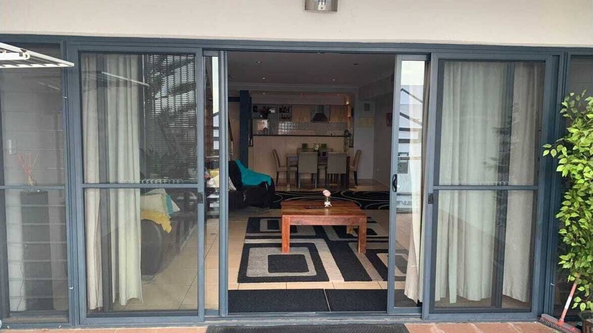 Geographe Wine Region Apartment | Maali waterfront apartment