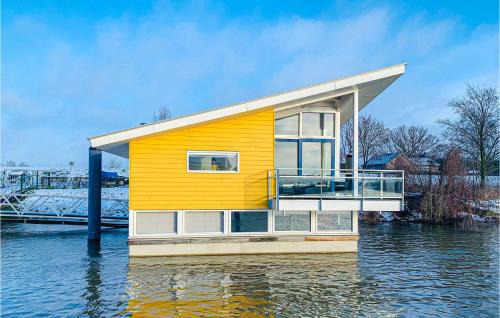 Ohe en Laak Boat Rental | Maasvilla - Amfibie - 31