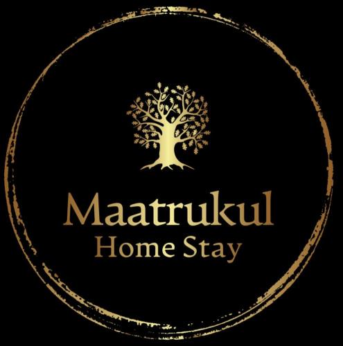 Alibaug Cabin | Maatrukul Homestay