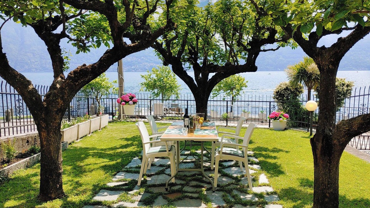 Acquaseria Apartment | Maccale Holiday flat by the Beach