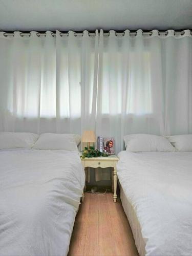 Seo-gu Villa | macity