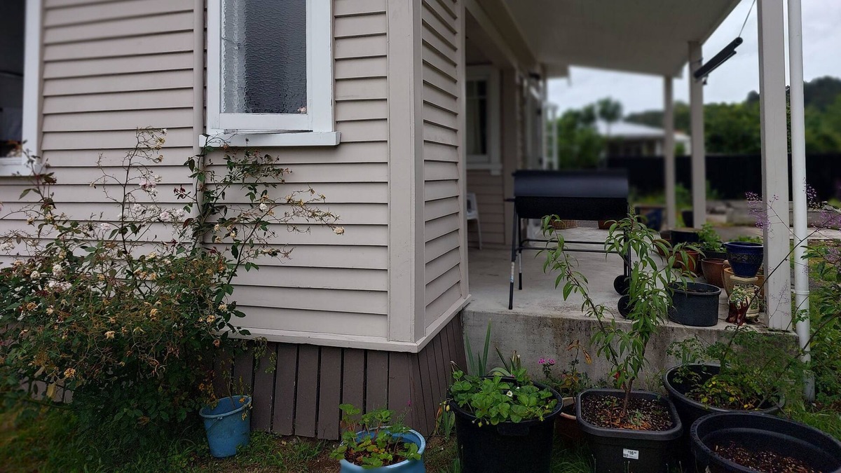 Taumarunui House | MACLEOD’S PLACE - TAUMARUNUI HOLIDAY HOME, pet friendly in Taumarunui