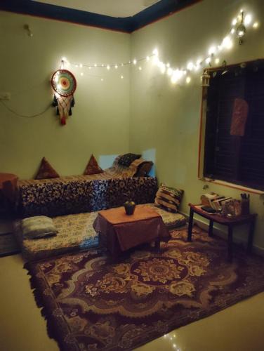 Varkala Apartment | Macow nest varkala