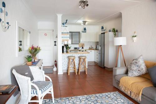 Marina Martinique Apartment | Macs Cove, Marina Martinique