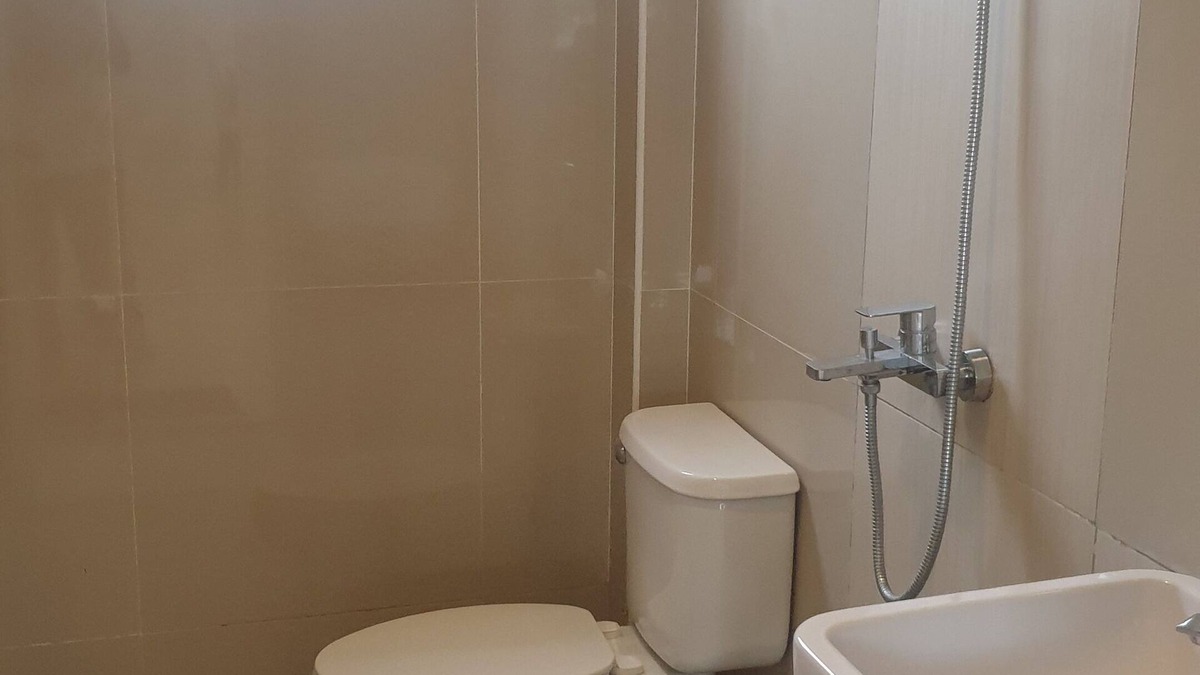 Maribago Villa | Mactan Pool Villa