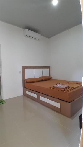 Jerowaru House | Madak ekas homestay 2