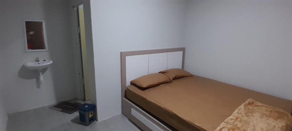 Jerowaru House | Madak Ekas homestay