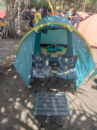 Cimerak Other | Madasari Outdoor Sewa Tenda Camping