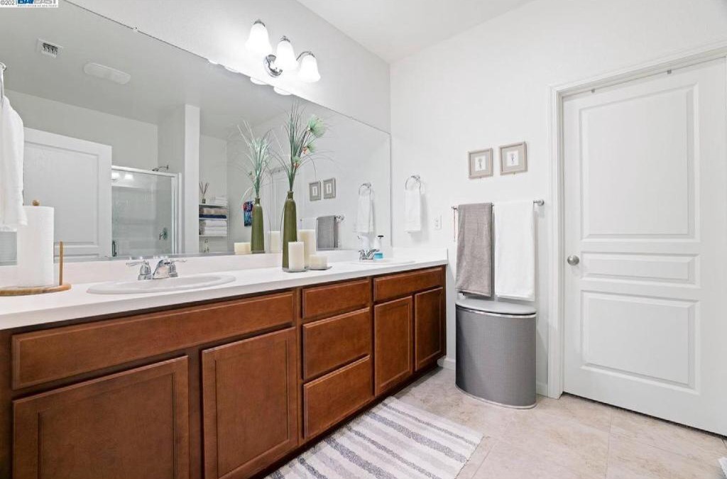 Madera Villa | Madera lovely home