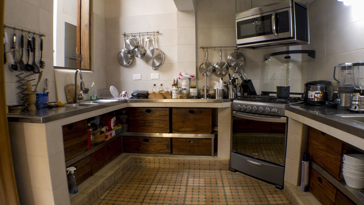Old Havana Bed & Breakfast | Madero Bed & Breakfast