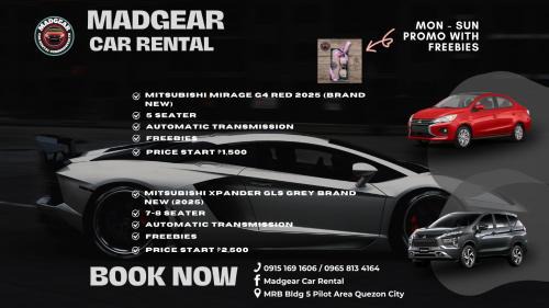 Commonwealth Boat Rental | madgear