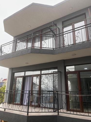 Kobuleti House | Madona Homestay