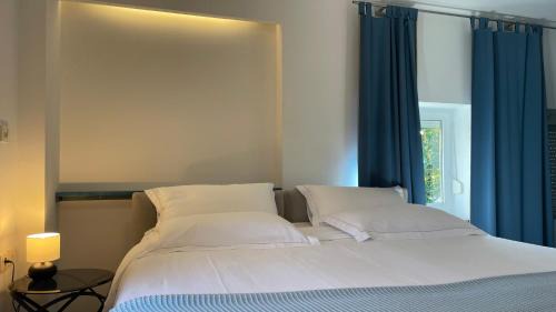 Nova Gorica Hotel | MADONCA ROOMS & RESTAURANT