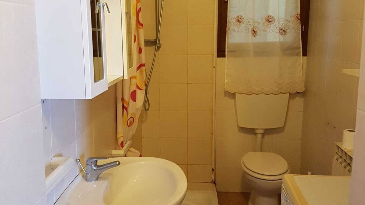 Collecchio Apartment | Madregolo-Parma holiday home