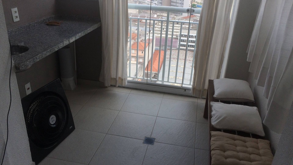 Bras Apartment | Madrugada bras fair