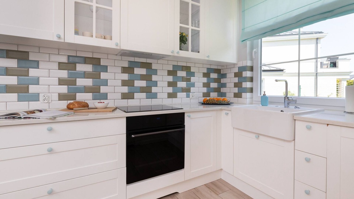 Pogorze Apartment | Madrycka Apartment | Tesoro Gardens | 2 bedrooms | Parking | Terrace