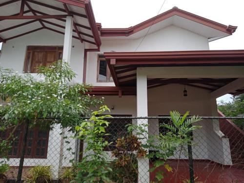 Anuradhapura House | Madukanda Guest House Anuradhapura