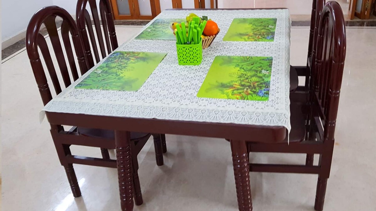 Madurai House | Madurai Homes Stay with Classic Architecture Rooms