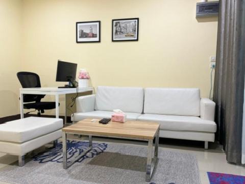 Mae Pa House | Maesot Town Home - Tan Diew Ville