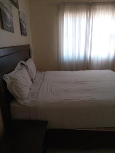 South-East District Apartment | Maeto apartments