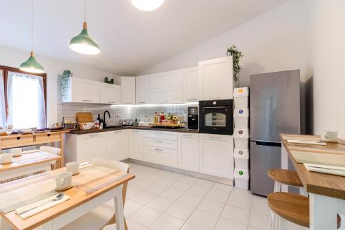 Puegnago del Garda Apartment | Maeva Apartment