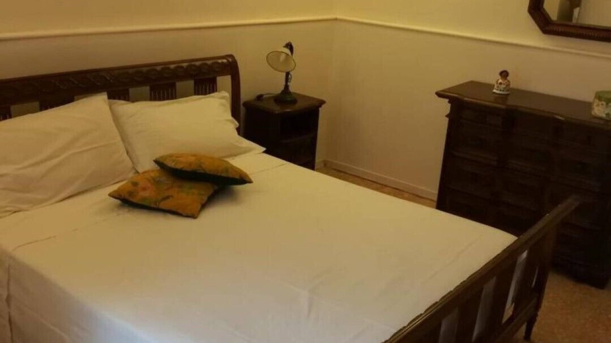 Aradeo House | Mafalda House