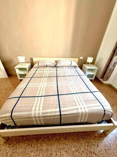 Livorno House | MAGA rooms