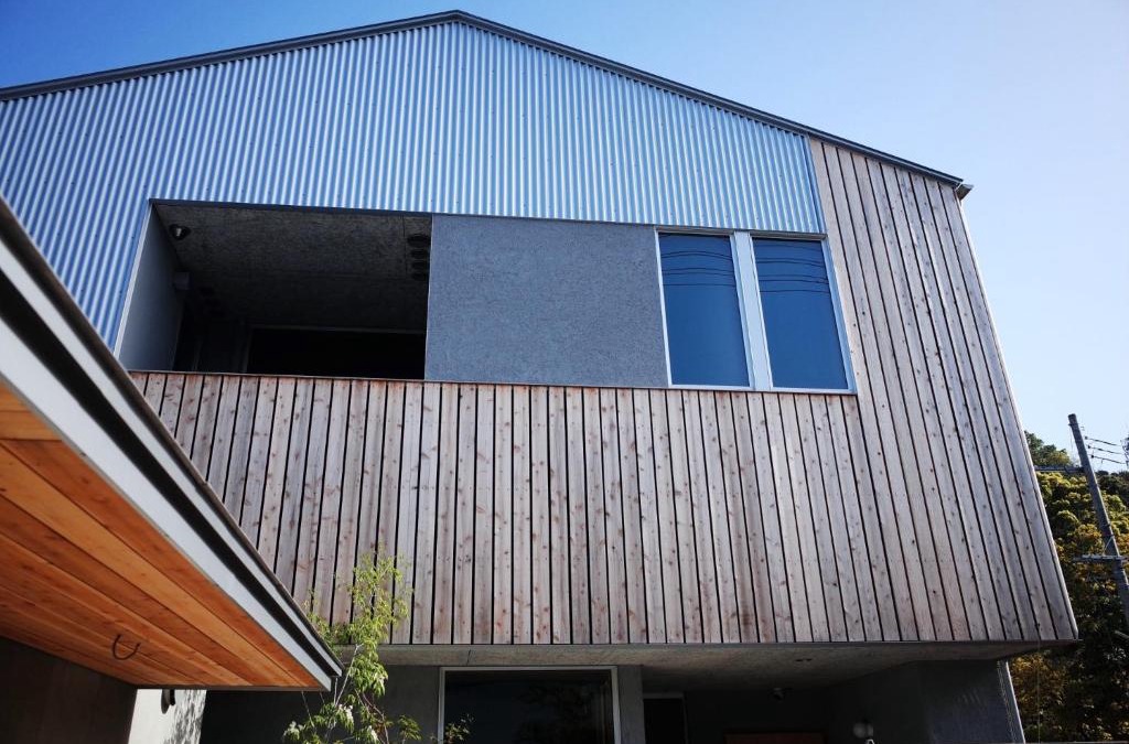 Sumoto Onsen Apartment | MAGATAMA,INN - Vacation STAY 41790v