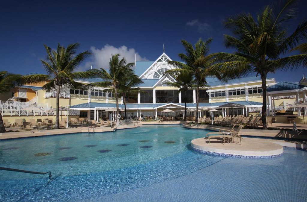 Lowlands Hotel | Magdalena Grand Beach & Golf Resort