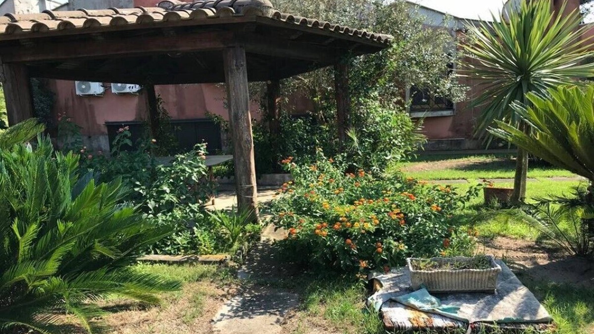 Colonia Elena Villa | MAGEIA a stone's throw from the sea