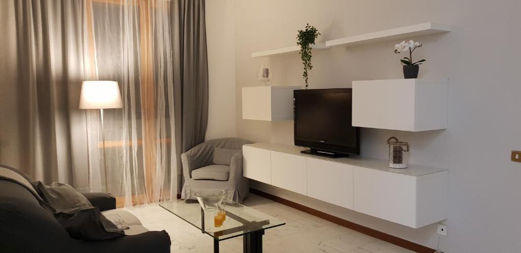 Cerello-Battuello Apartment | Magenta comfort apartment