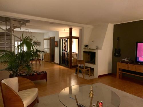 Kalmar Apartment | Maggaplan
