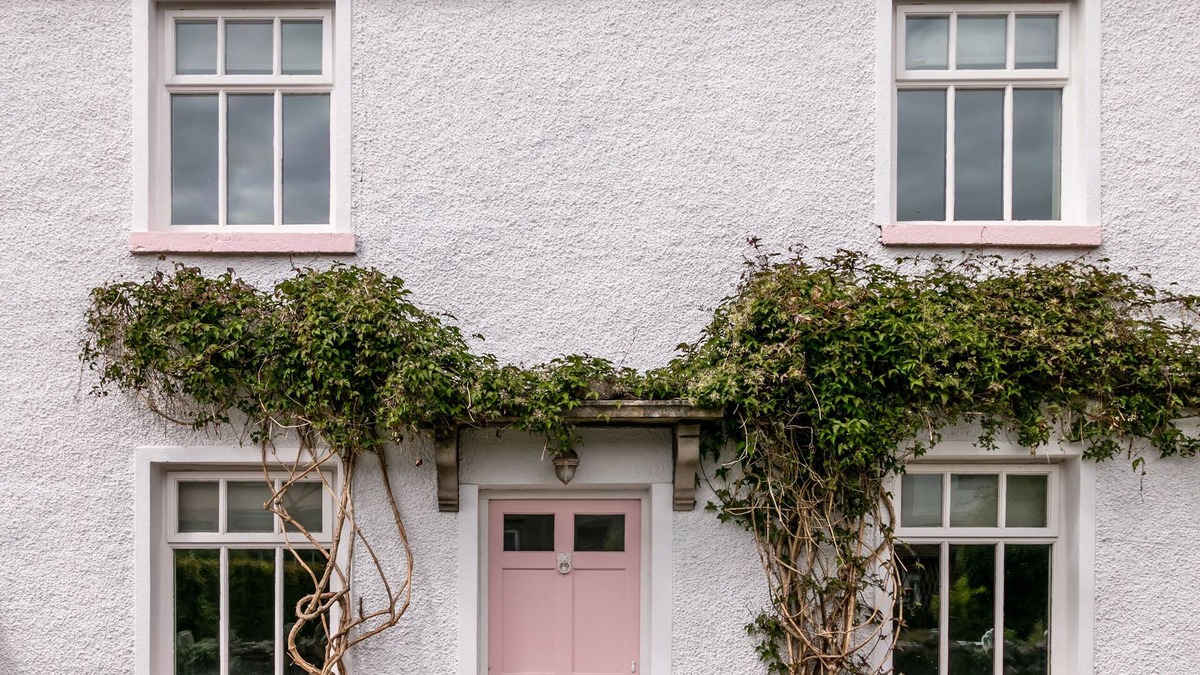 Cartmel Cottage | Maggie Puddle Cottage