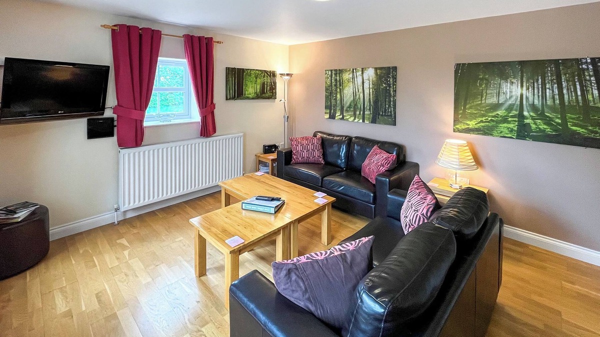 Horncastle Cottage | Maggies Mews - UK49739