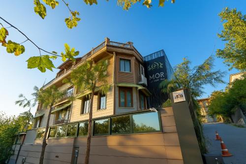Avcilar Hotel | Magia Hotel - Spa & Wellness