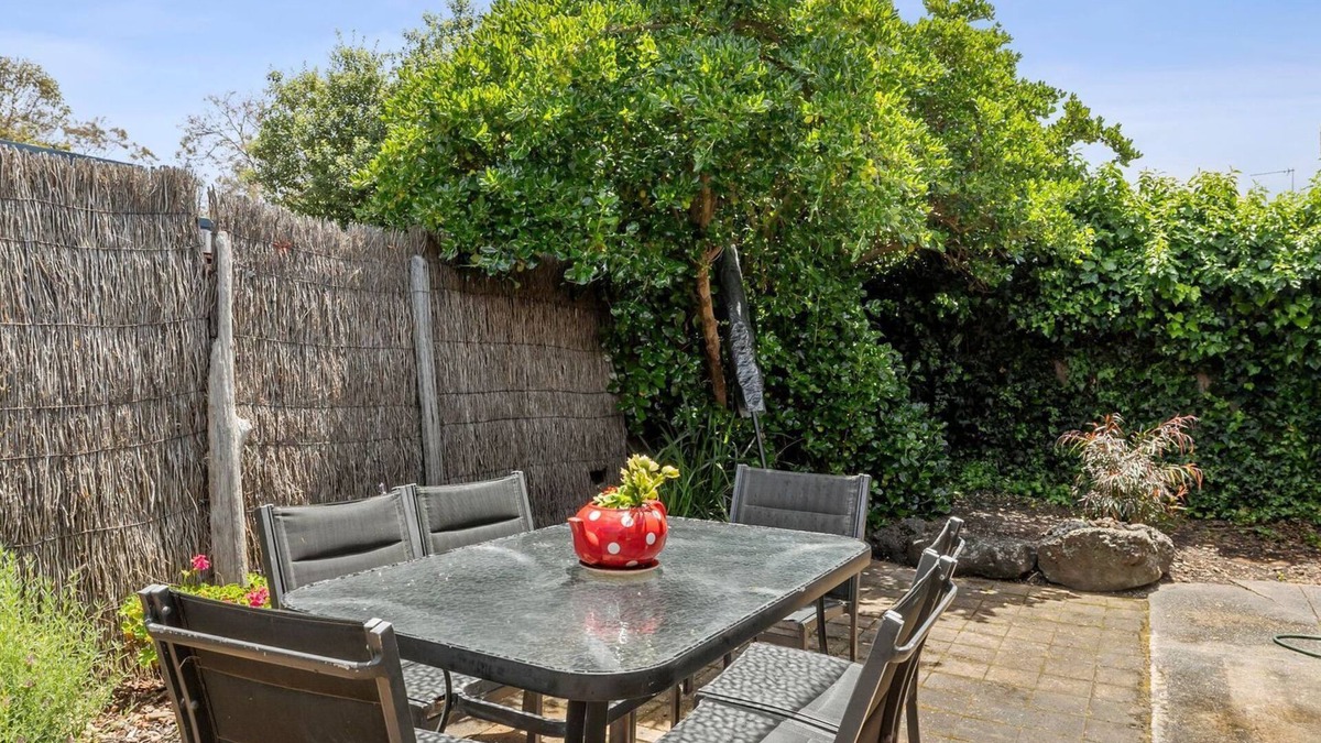 Anglesea Apartment | Magic on Murray - Holiday Hideaway