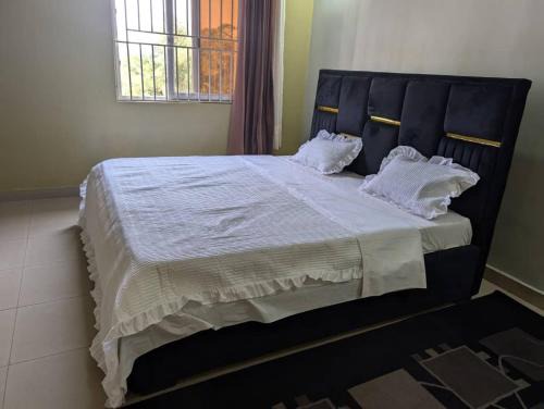 Remera Bed & Breakfast | Magic Spa&Resort