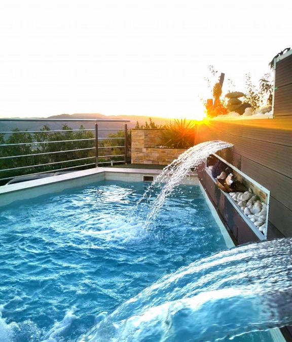 Tozar Apartment | Magical Andalusian Vacation "Los Arcos"