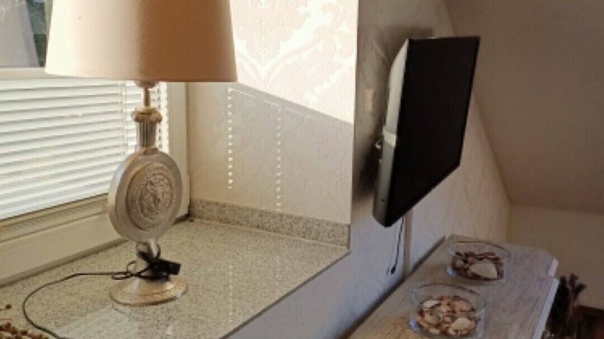 Verberg Condo | Magical apartment at the racecourse