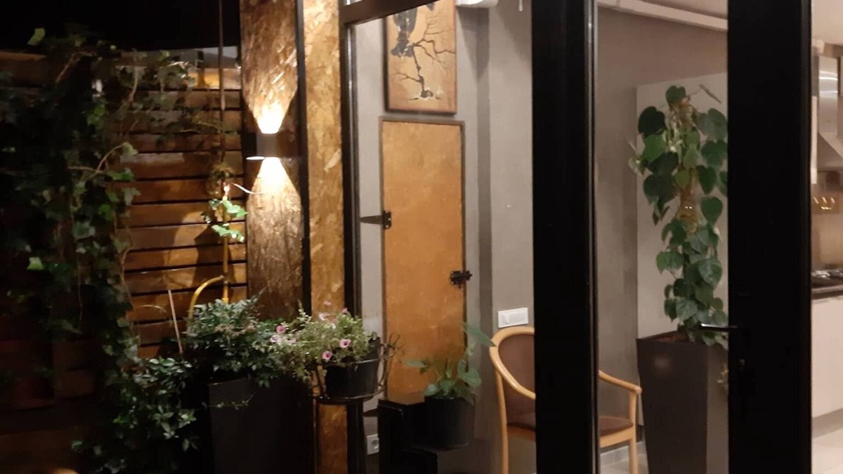 Old Tbilisi House | Magical house in the center of old Tbilisi, 2 minutes from the Freedom Square