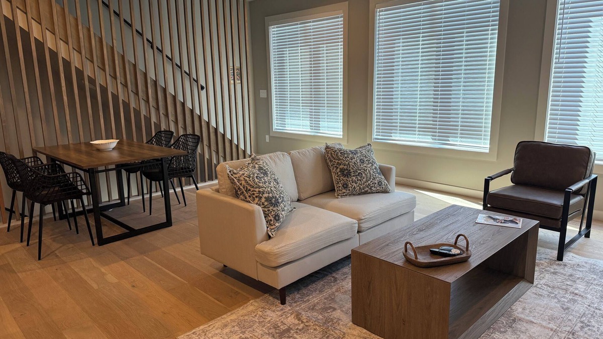 Easley House | Magical Plant Based Loft Downtown Easley Near Silos and Doodle Trail