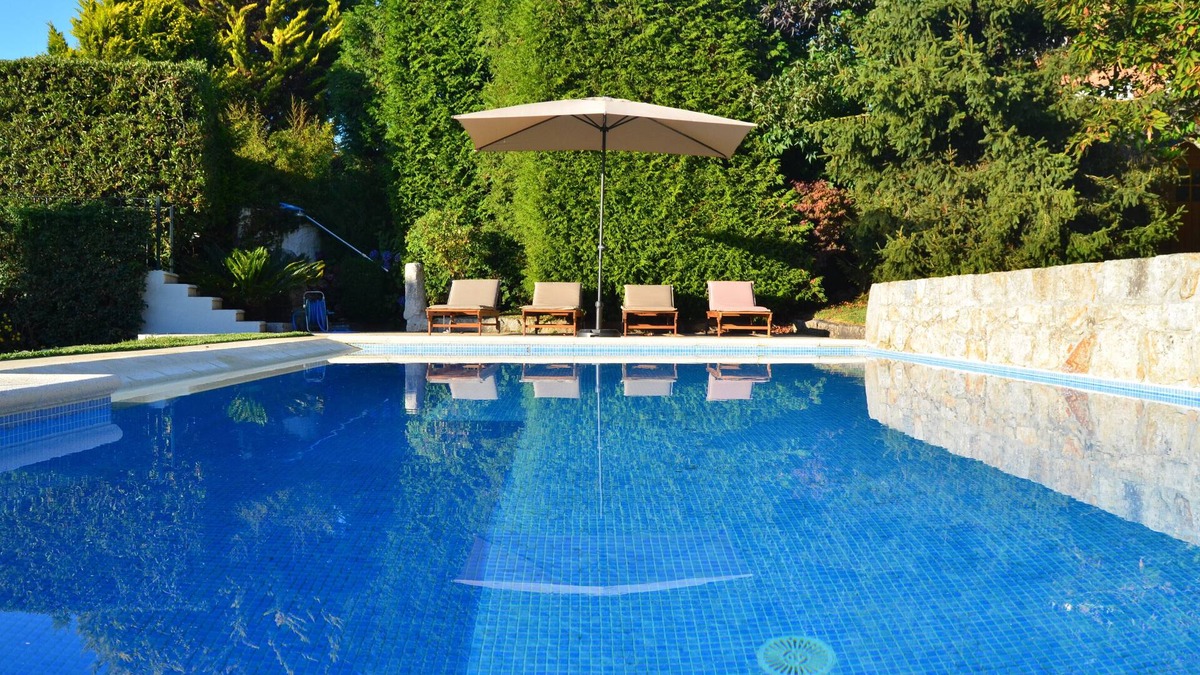 Carreco House | Magical vacation in the north of Portugal